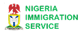 Nigeria Immigration Service