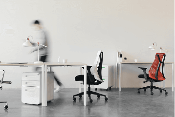 Office ipsum you must be