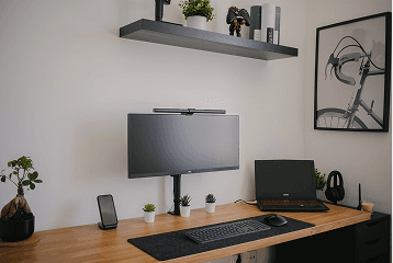Office ipsum you must be