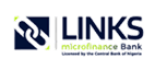 LINKS