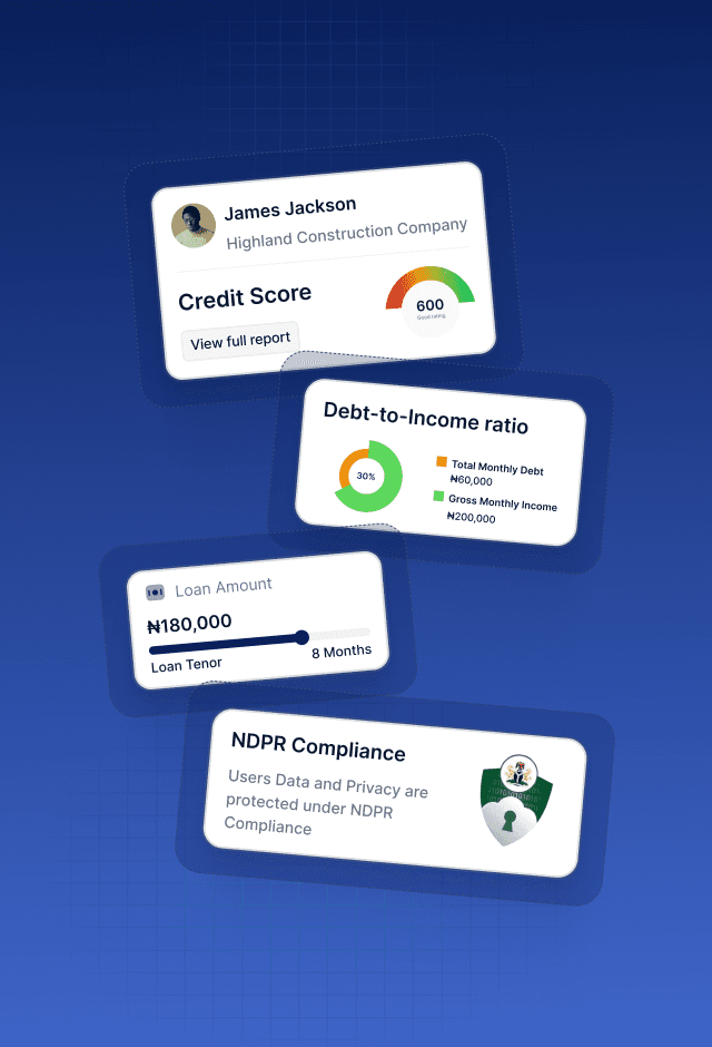 Key_Benefits
